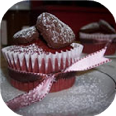 Cake Mix Cookies II