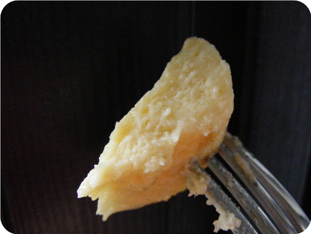 Dane Dumplings