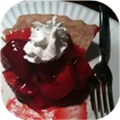 Easy as Pie Strawberry Pie