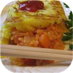 Home Rice