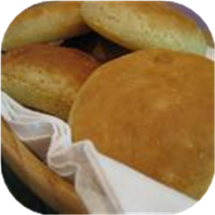 Slot Key Rolls
