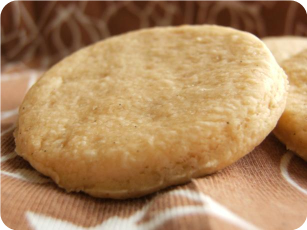 Rooster Cookies (Sugar Cookies)