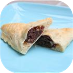 Fig Filling for Pastry