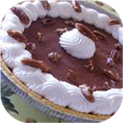 Chocolate Delight