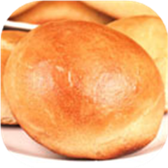 Brotchen Rolls