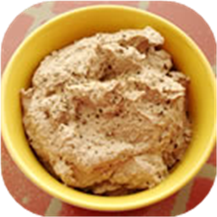 Liver Pate