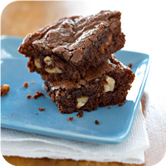 Candy-Bar Bars