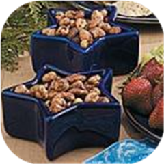 Everything Nice Nuts