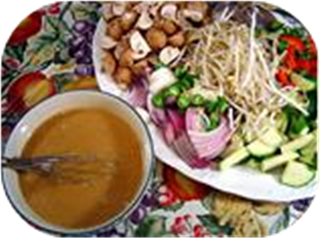 Basic Stir Fry Sauce