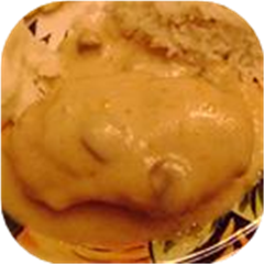 Supreme Chicken