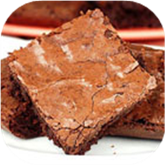 Brownies III
