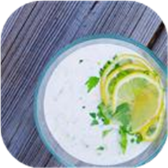 Tartar Sauce I