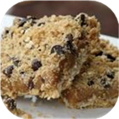 Passion Bars